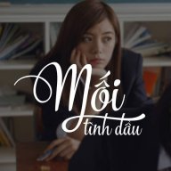 Bảo An