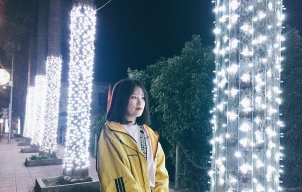 Lục Tiểu Ny