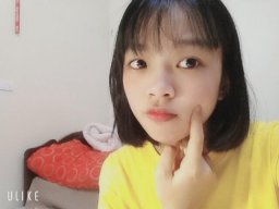 Candybee