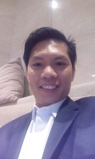 Thiện vũ long
