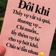 Dương Tử @29