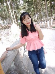 Hoa sen