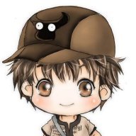 Thập Tam Thiếu Gia