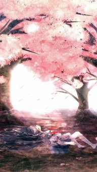 Yurii
