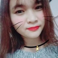Tỉnh ngộ