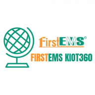 Firstems Kiot360