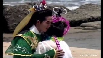 HạHầuThanhĐế
