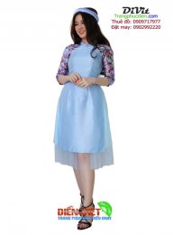 DiVit210