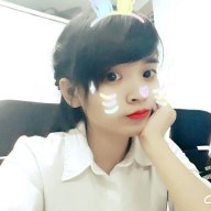 Selina Bui