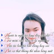 Thi Thi Cô Nương