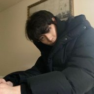 Nhất Dạ Vãn Hồi