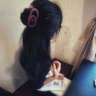 lkslks