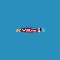 w88limo