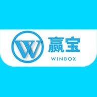 winboxone1