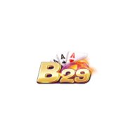 b29onl