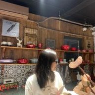 Quynhanh234138