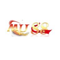 mu88bet1