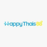 happythais88d