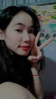 Huỳnh Thị Bích Tuyền