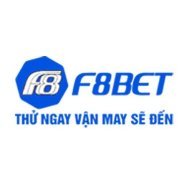 f8bet123