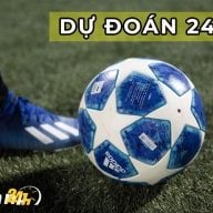 dudoan24h