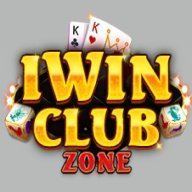 iwinclubzone