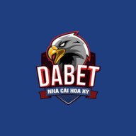 nhacaidabet