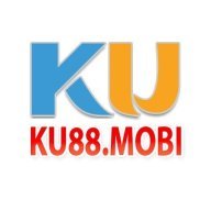 kubet88mobi