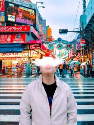 Vương Tiểu Kỳ