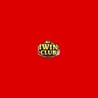 iwinclubplus