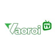 vaoroitv