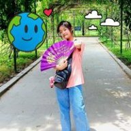 Annhabao