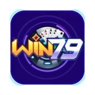 win79mobi