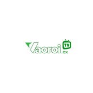 vaoroitvcx