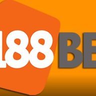 bet168tv
