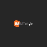188betstyle