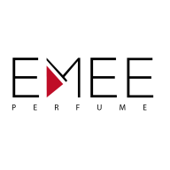 Emee Perfume