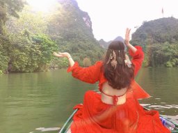 Thanhlam135