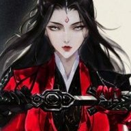 Thiên thần chết chóc