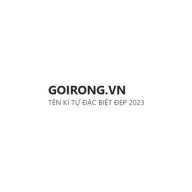 goirong