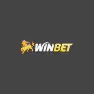winbetdev