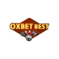 oxbetbest