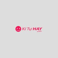 comkituhay