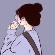 Đào Miêu