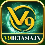 v9betasiain
