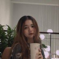puddingxoai123