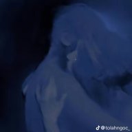 Vân Nhọ