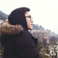 minh99