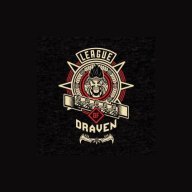 tattoodraven