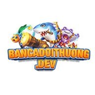 bancadoithuongdev